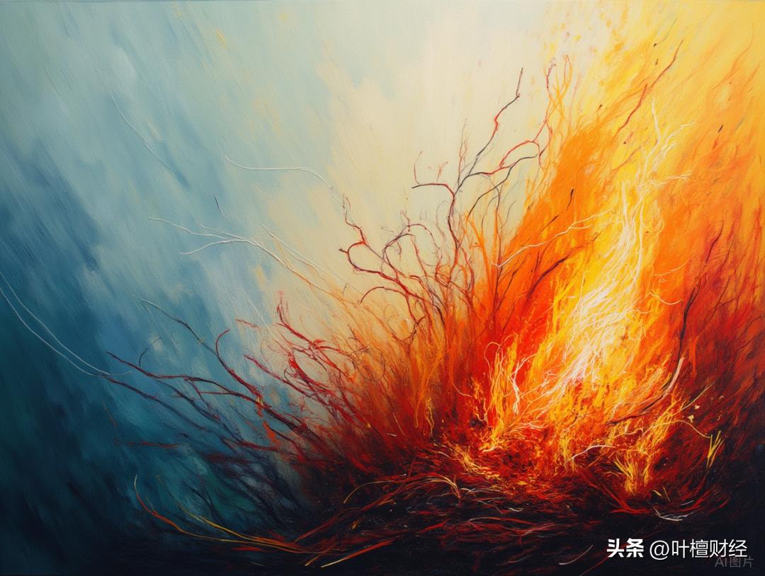 _头条转发到微信打不开_头条转发到微信怎么打开