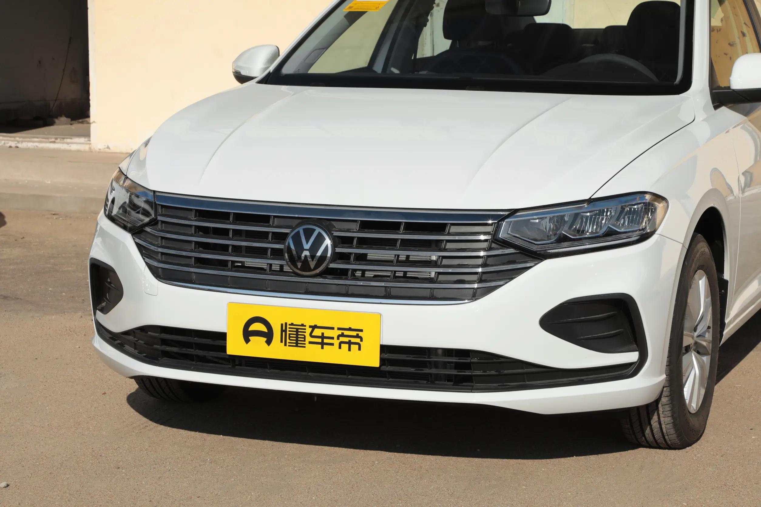 大众自吸式车型介绍_大众1.6自吸提升动力_