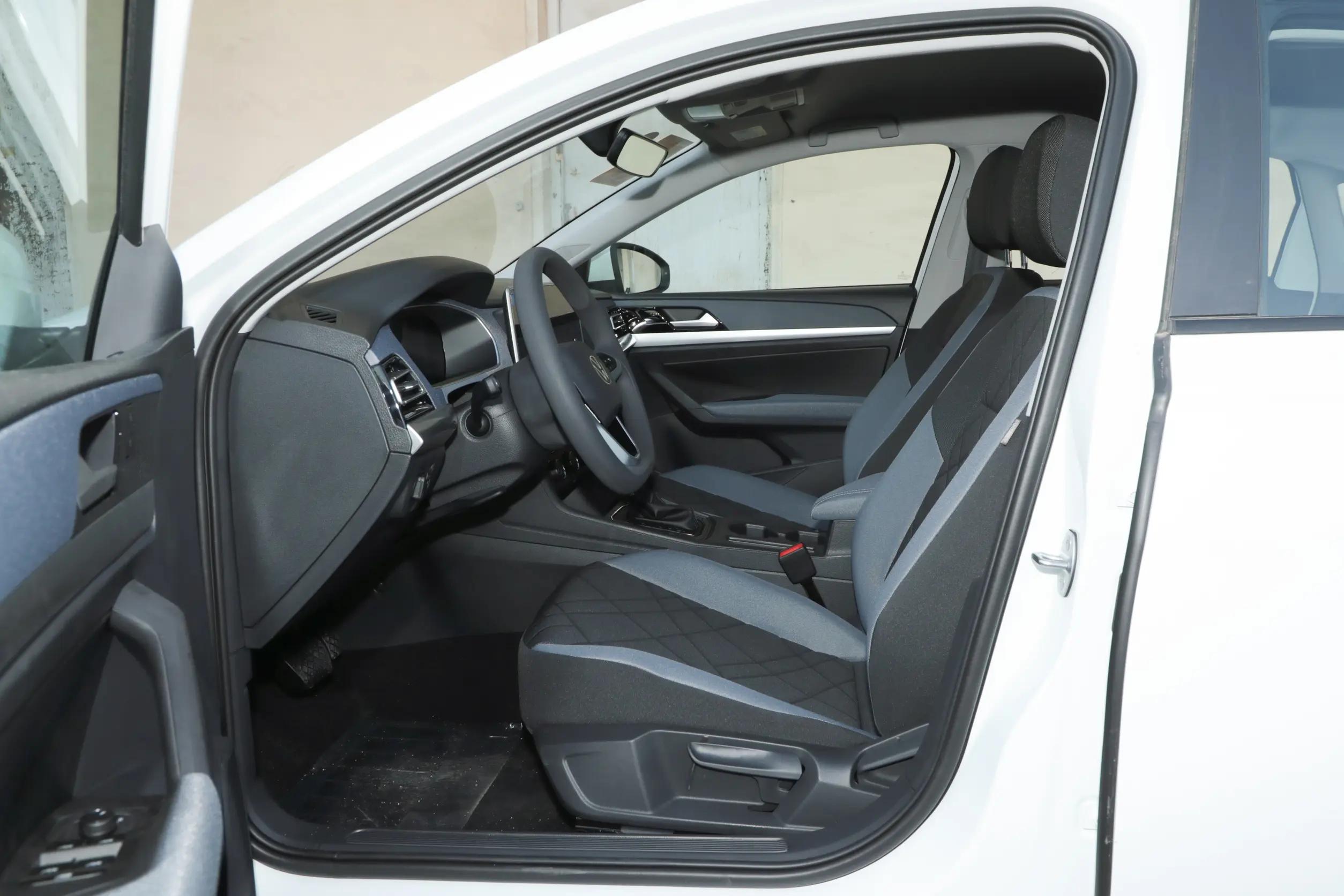 _大众自吸式车型介绍_大众1.6自吸提升动力