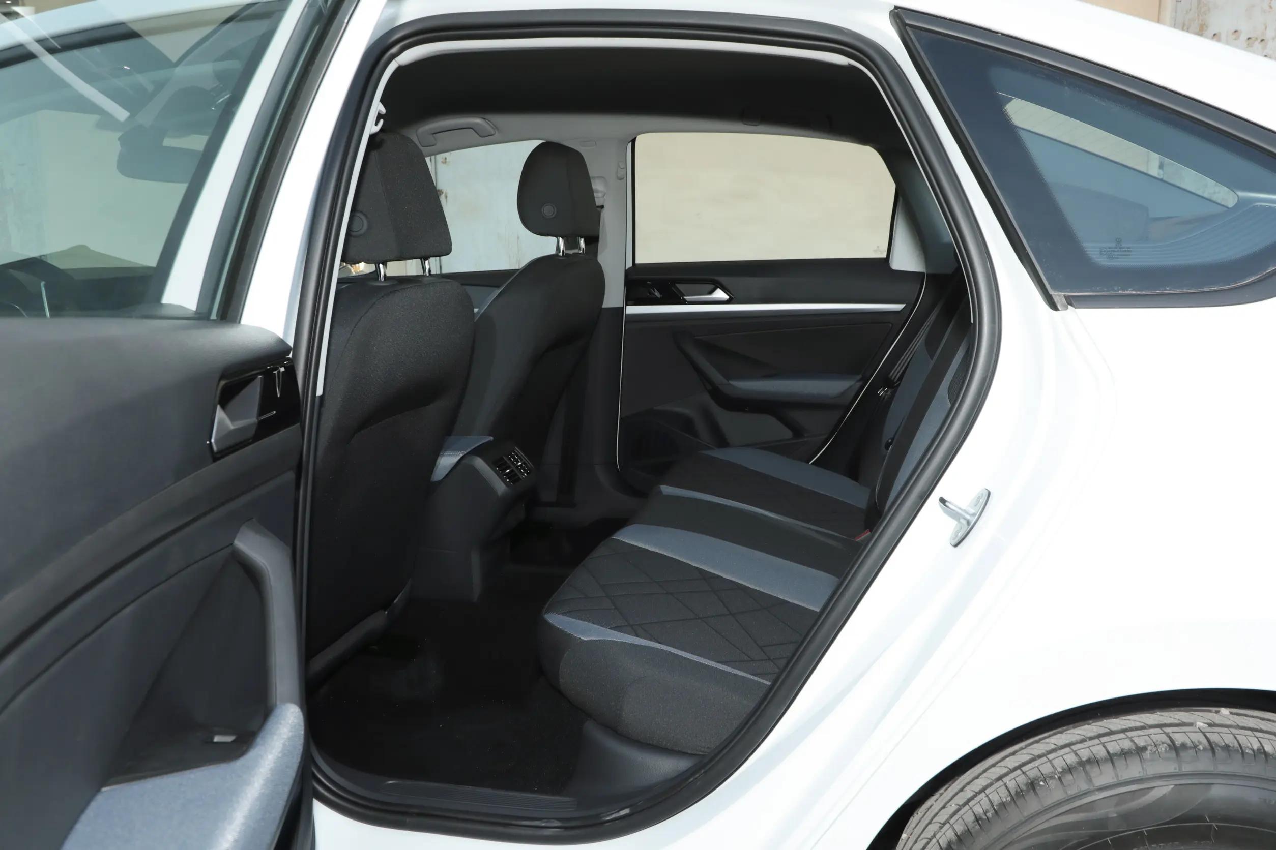 大众1.6自吸提升动力_大众自吸式车型介绍_