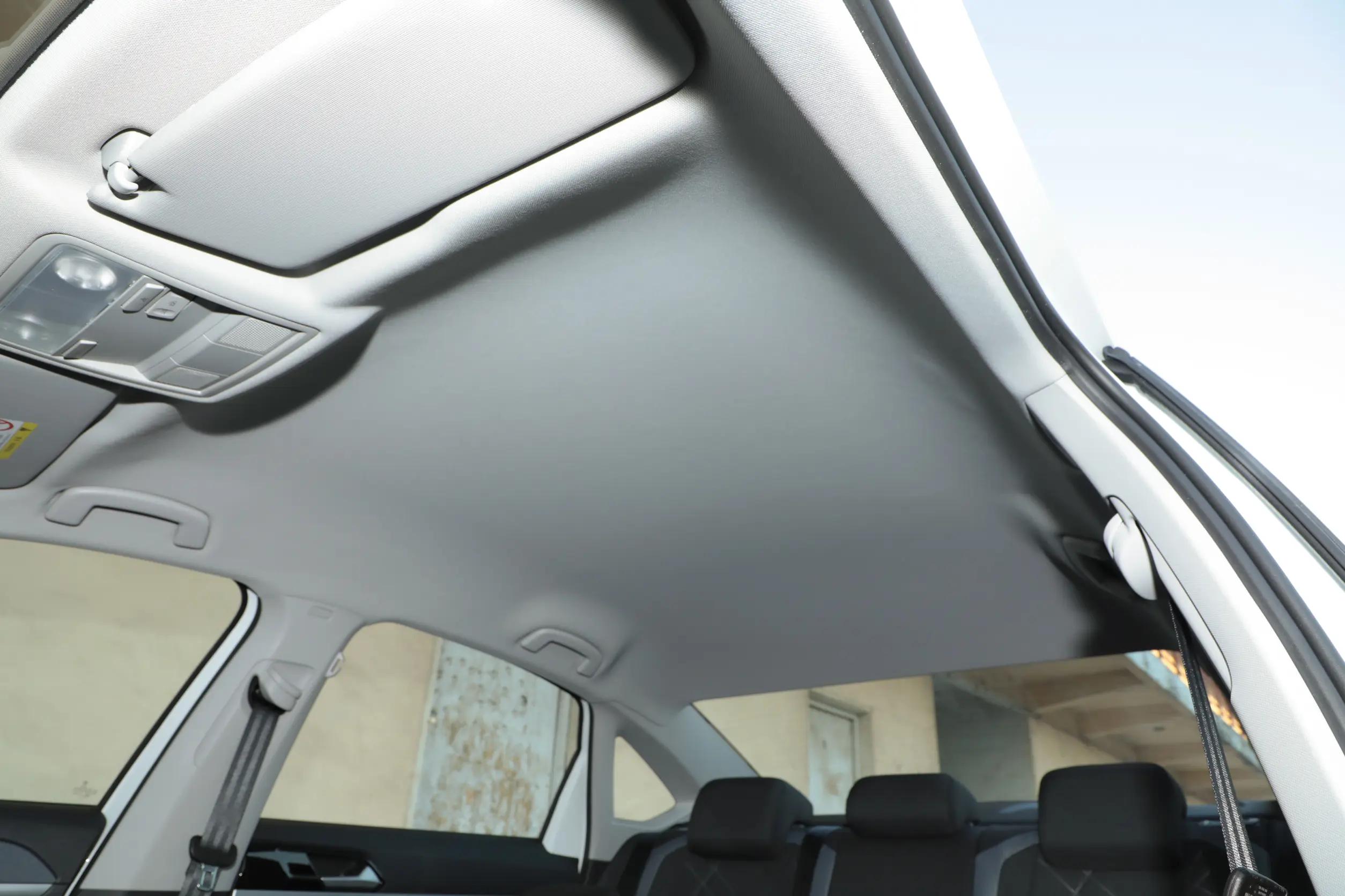 大众1.6自吸提升动力_大众自吸式车型介绍_