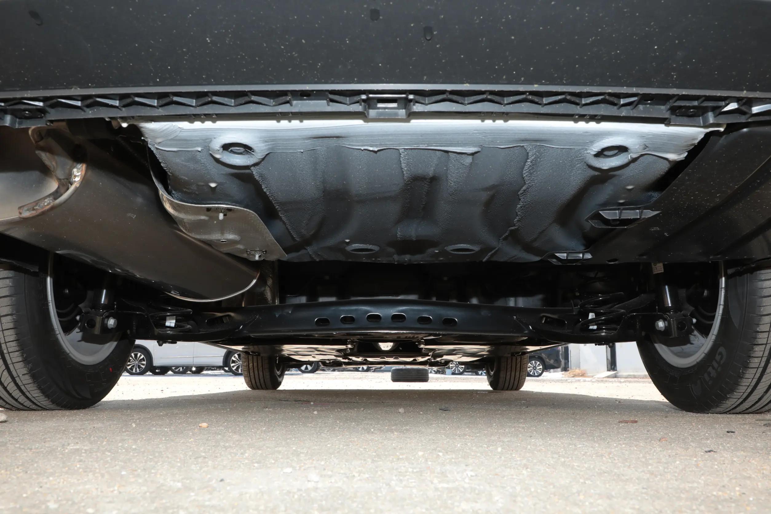 _大众1.6自吸提升动力_大众自吸式车型介绍