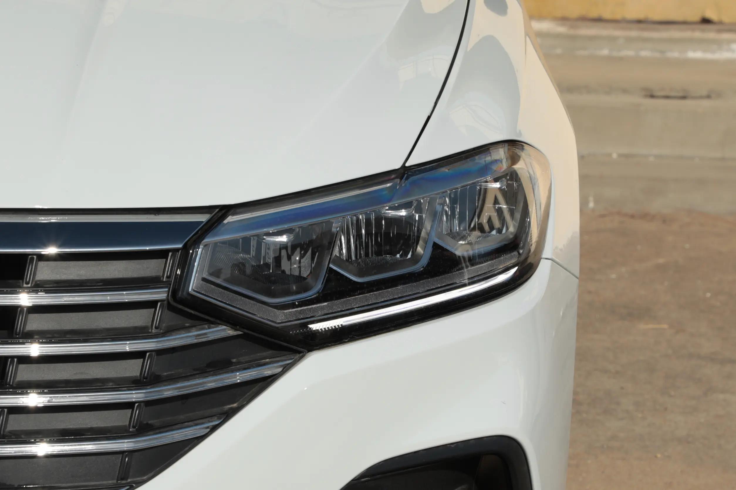 大众自吸式车型介绍_大众1.6自吸提升动力_