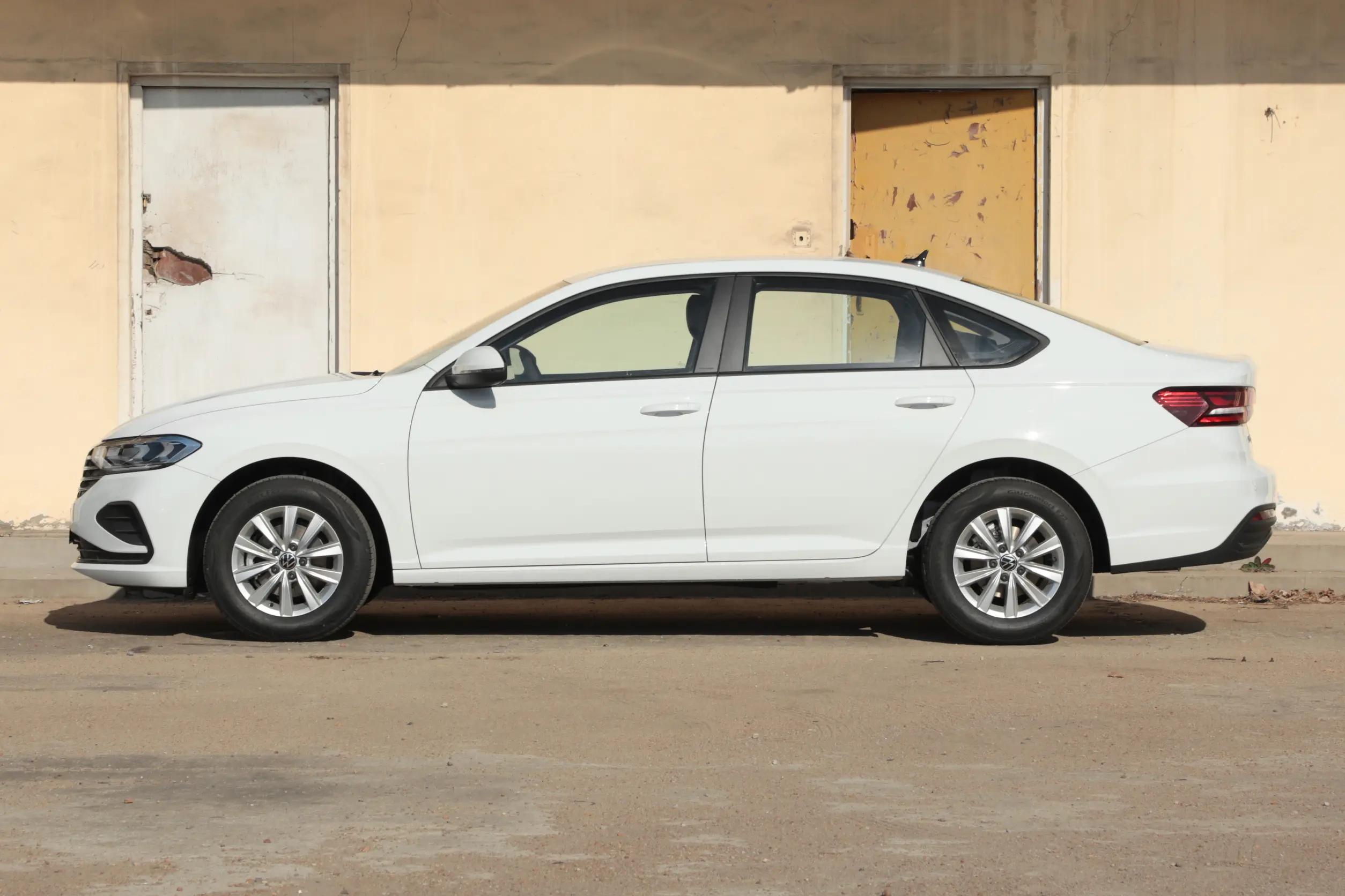 _大众自吸式车型介绍_大众1.6自吸提升动力