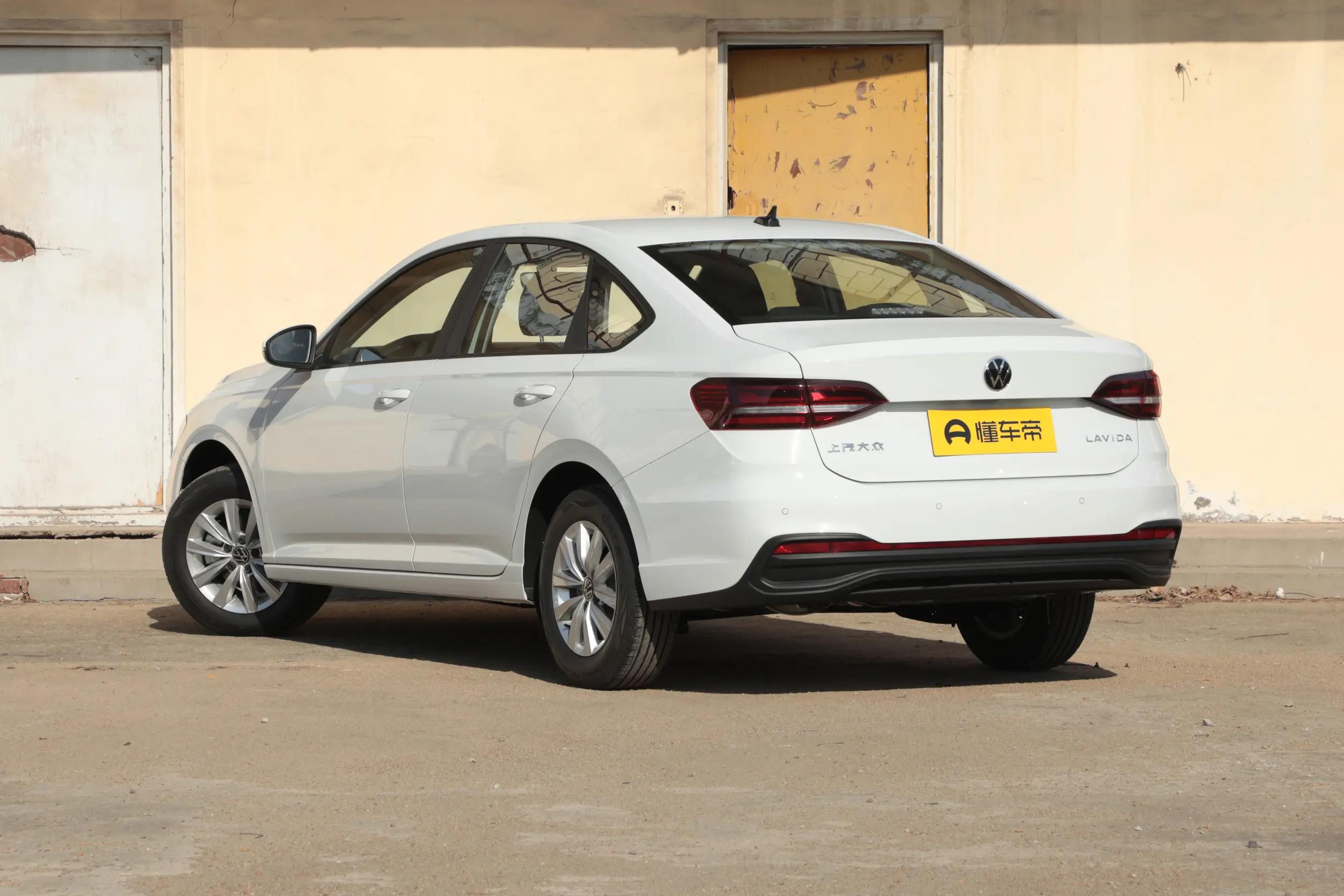 大众1.6自吸提升动力__大众自吸式车型介绍