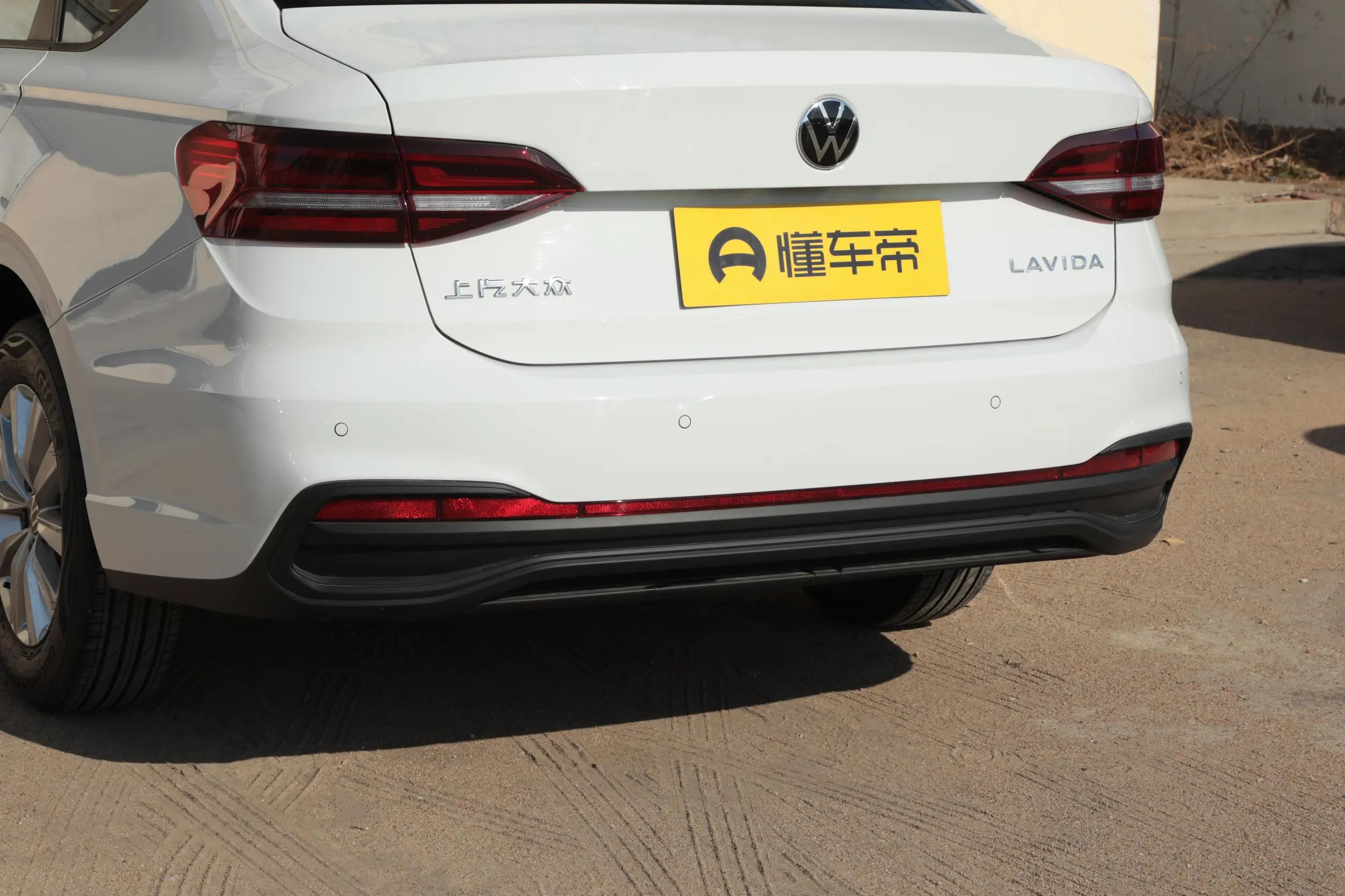 大众自吸式车型介绍__大众1.6自吸提升动力