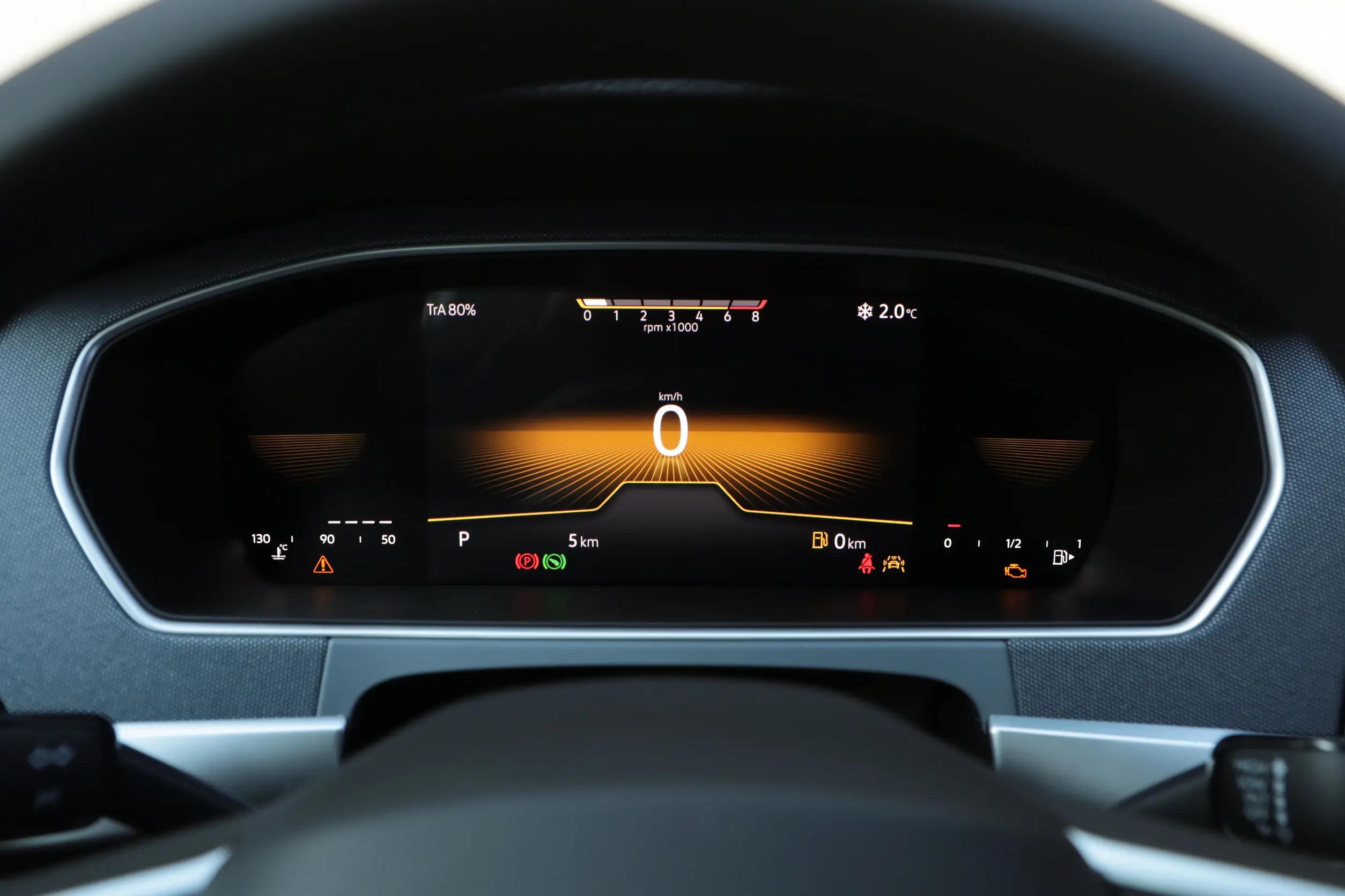 大众1.6自吸提升动力_大众自吸式车型介绍_