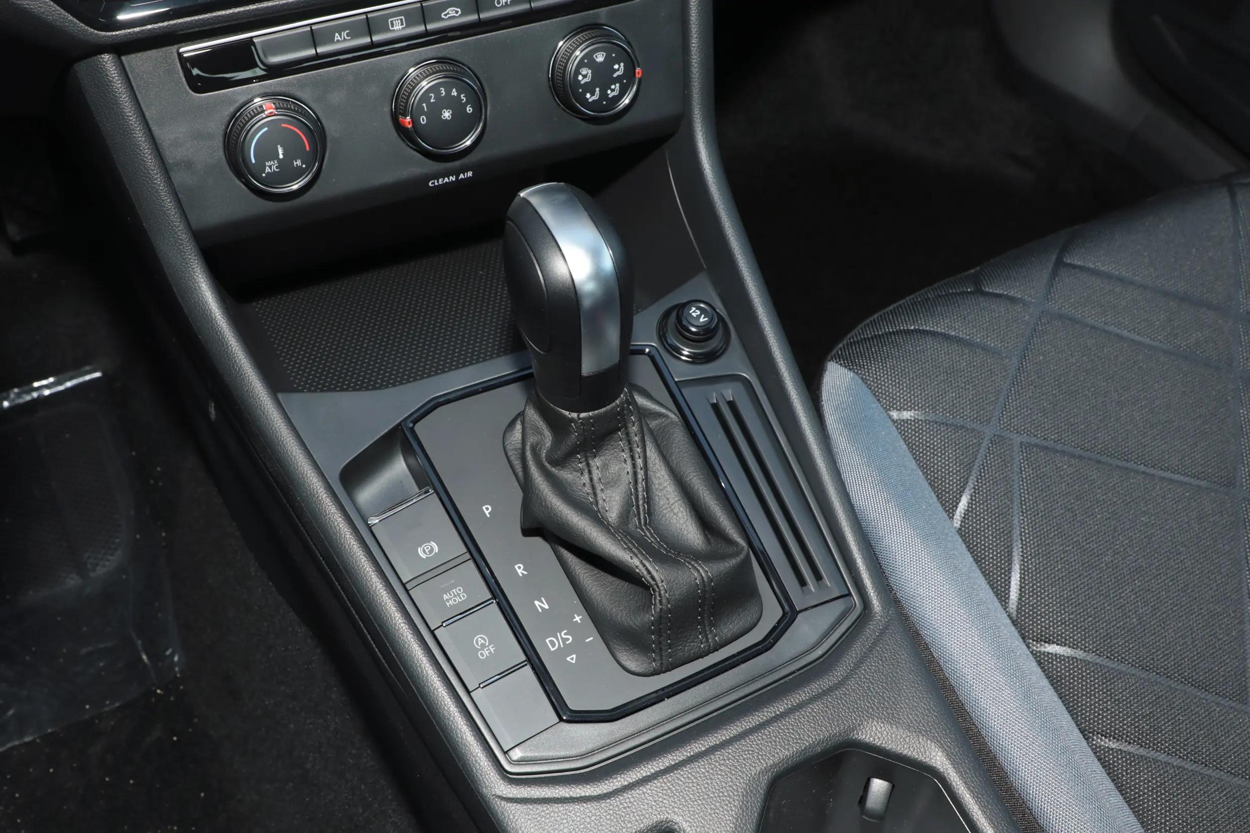 _大众1.6自吸提升动力_大众自吸式车型介绍