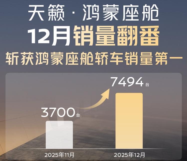 日产天籁销量怎么样__日产新款天籁概念