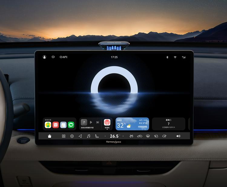 日产天籁销量怎么样__日产新款天籁概念