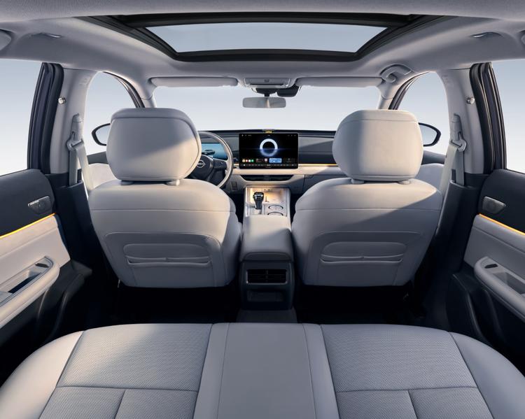 日产新款天籁概念__日产天籁销量怎么样