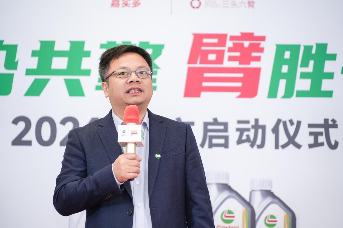 臂架泵图片大全_臂杆是什么意思_