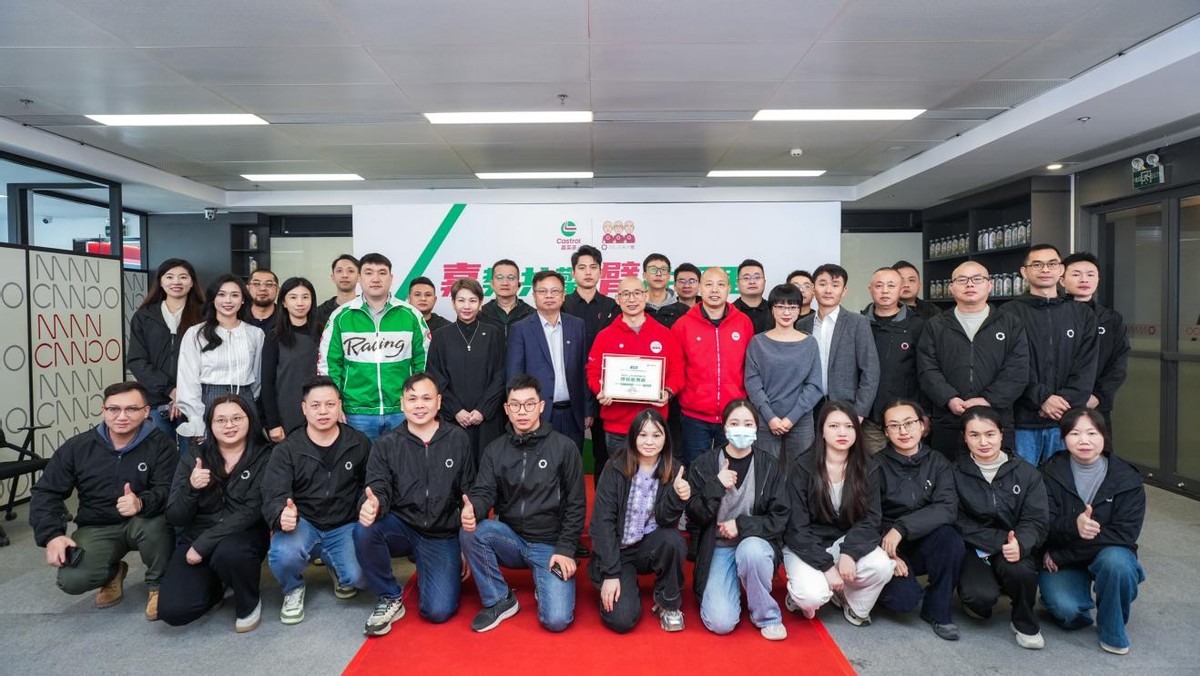 臂架泵图片大全__臂杆是什么意思