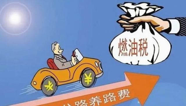 月薪不过半万别轻易买车，车管所朋友算笔账告诉你养车远比买车心酸，真心不如存钱提升自己-有驾