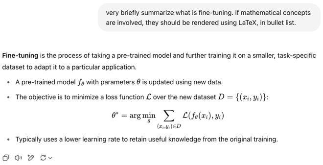 神经网络程序__神经网络编程的34个案例
