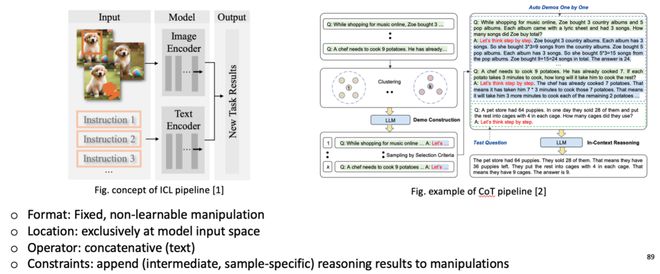 神经网络程序__神经网络编程的34个案例