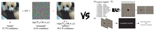 神经网络程序_神经网络编程的34个案例_