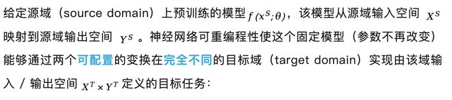 神经网络程序_神经网络编程的34个案例_