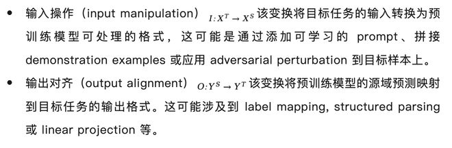 _神经网络程序_神经网络编程的34个案例