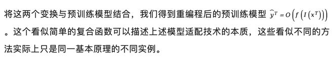 _神经网络程序_神经网络编程的34个案例