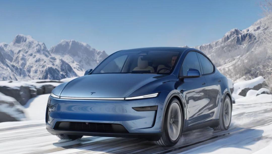 2025年热销的十款新能源车 卖得好真不是靠吹牛?__2025年热销的十款新能源车 卖得好真不是靠吹牛?