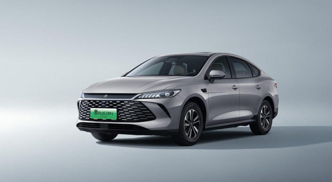 _2025年热销的十款新能源车 卖得好真不是靠吹牛?_2025年热销的十款新能源车 卖得好真不是靠吹牛?