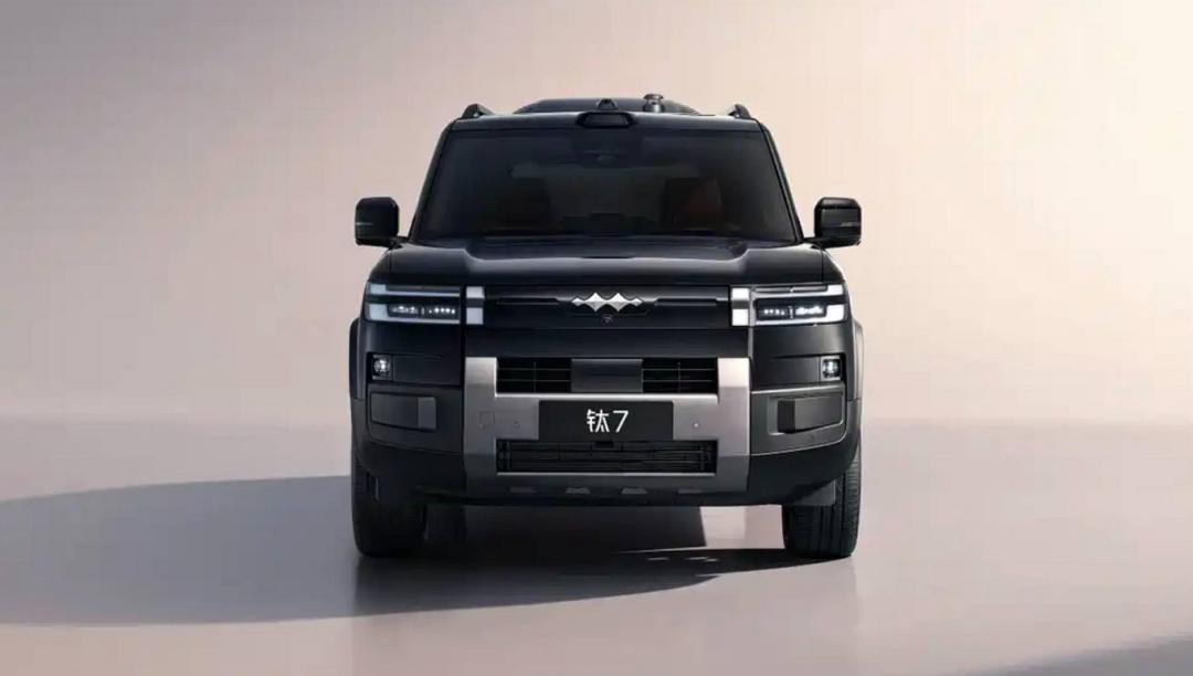 _2025年热销的十款新能源车 卖得好真不是靠吹牛?_2025年热销的十款新能源车 卖得好真不是靠吹牛?