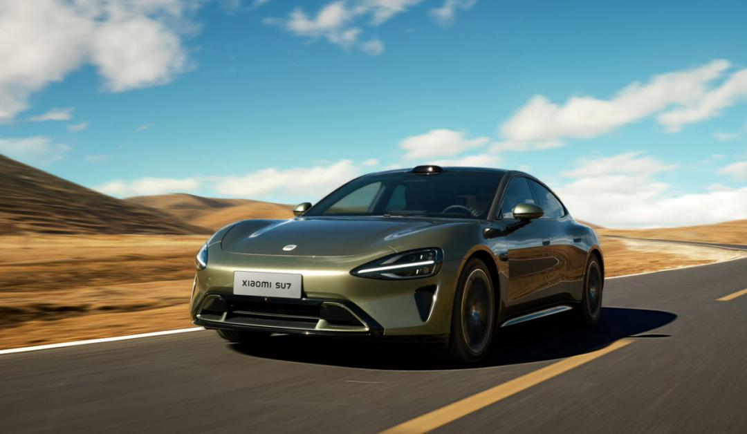 _2025年热销的十款新能源车 卖得好真不是靠吹牛?_2025年热销的十款新能源车 卖得好真不是靠吹牛?