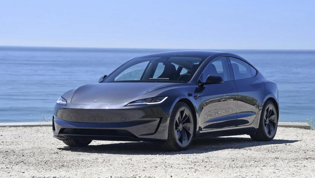 2025年热销的十款新能源车 卖得好真不是靠吹牛?_2025年热销的十款新能源车 卖得好真不是靠吹牛?_