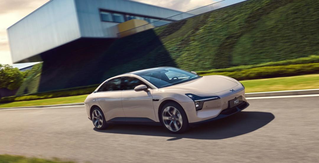 _2025年热销的十款新能源车 卖得好真不是靠吹牛?_2025年热销的十款新能源车 卖得好真不是靠吹牛?