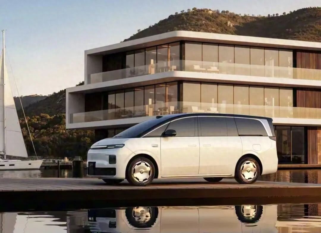 又是等等党的胜利？进来看2026年10款重磅新车