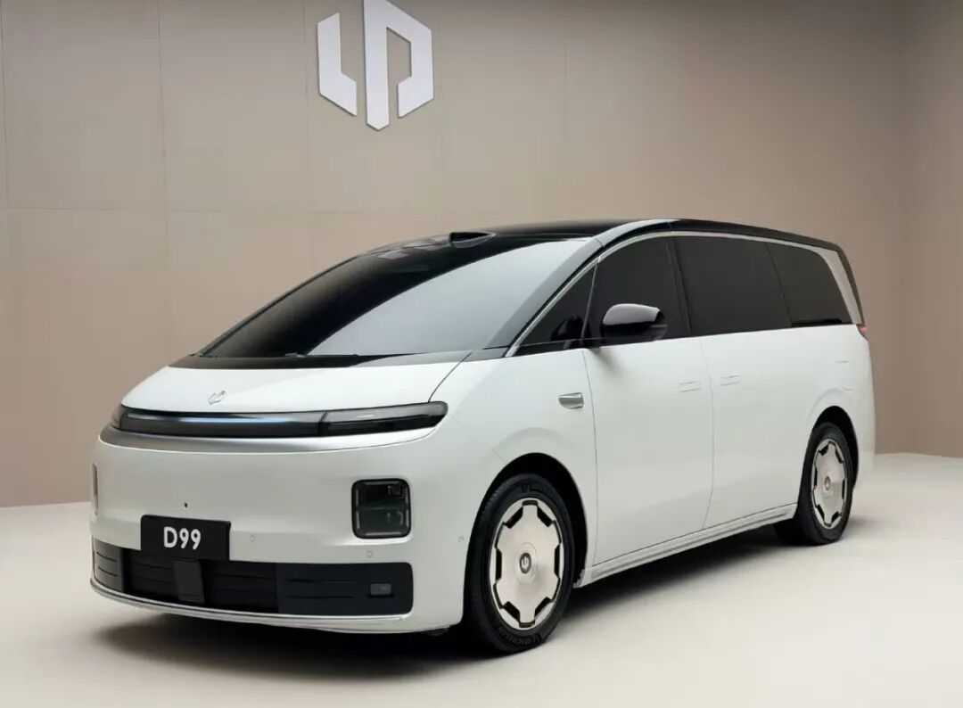 驻马店党进是谁的_胜利车图片_