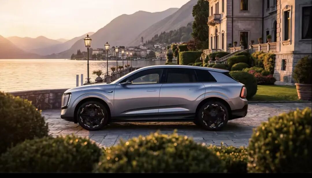 胜利车图片_驻马店党进是谁的_