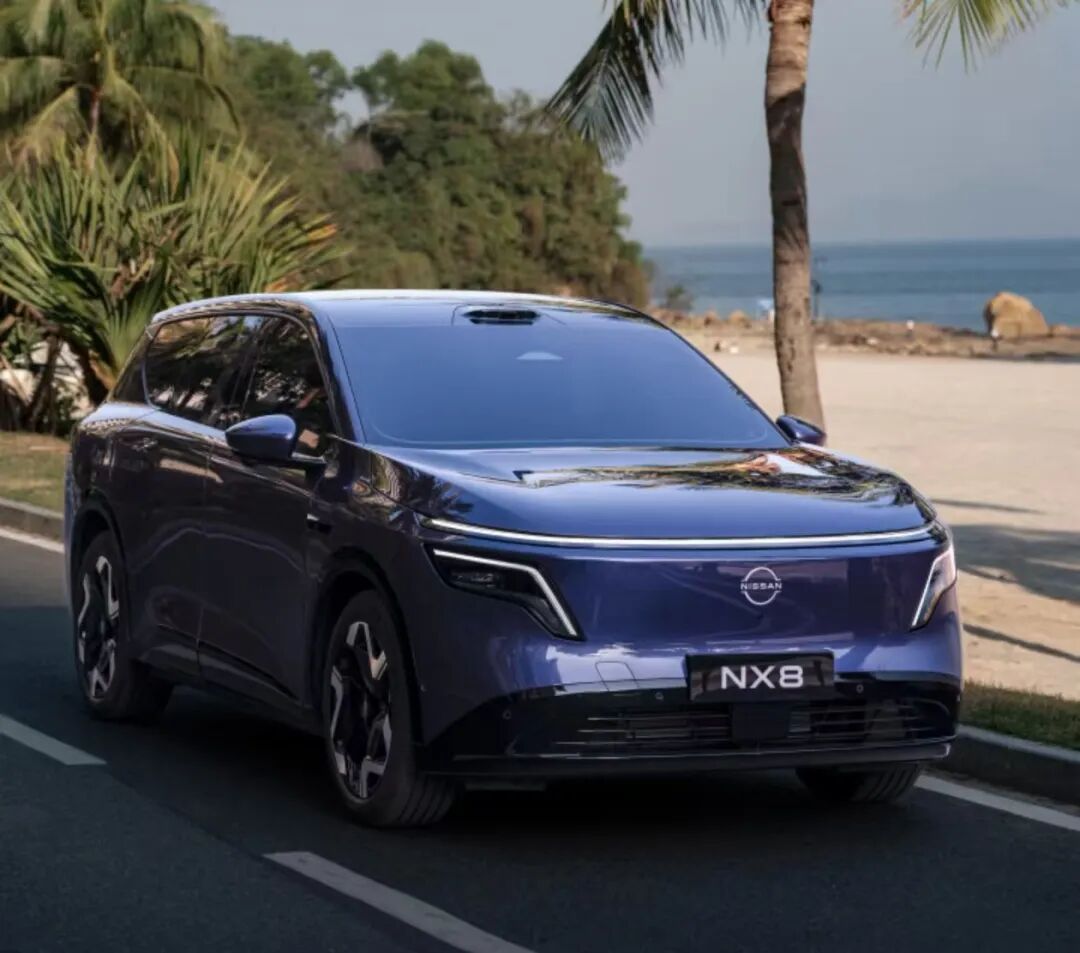 胜利车图片_驻马店党进是谁的_