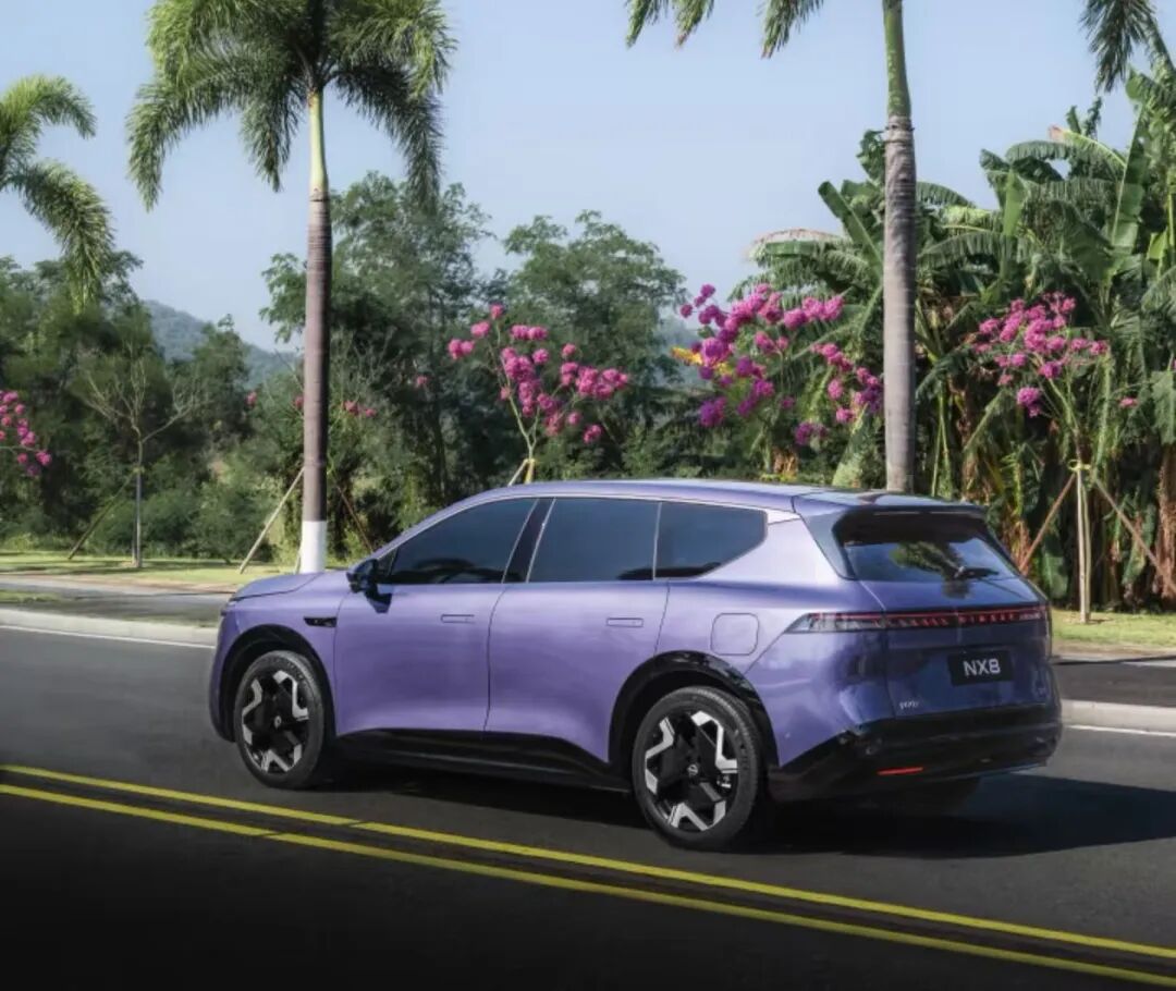 _胜利车图片_驻马店党进是谁的