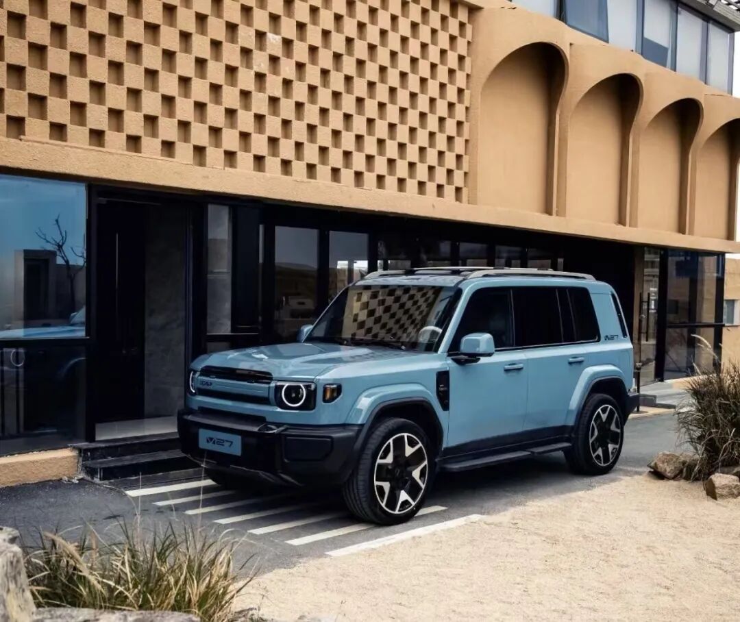 胜利车图片__驻马店党进是谁的