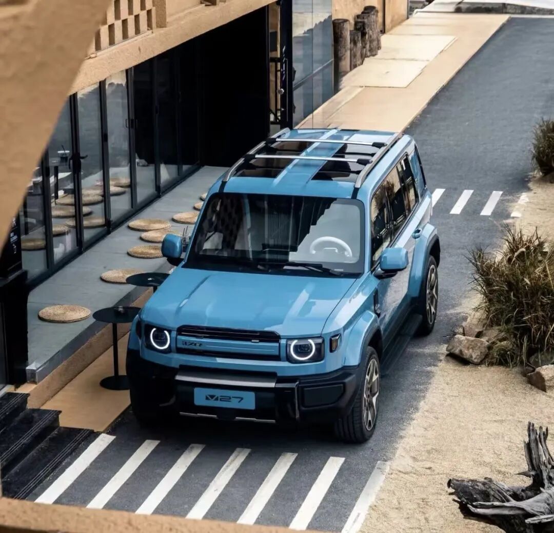 胜利车图片_驻马店党进是谁的_