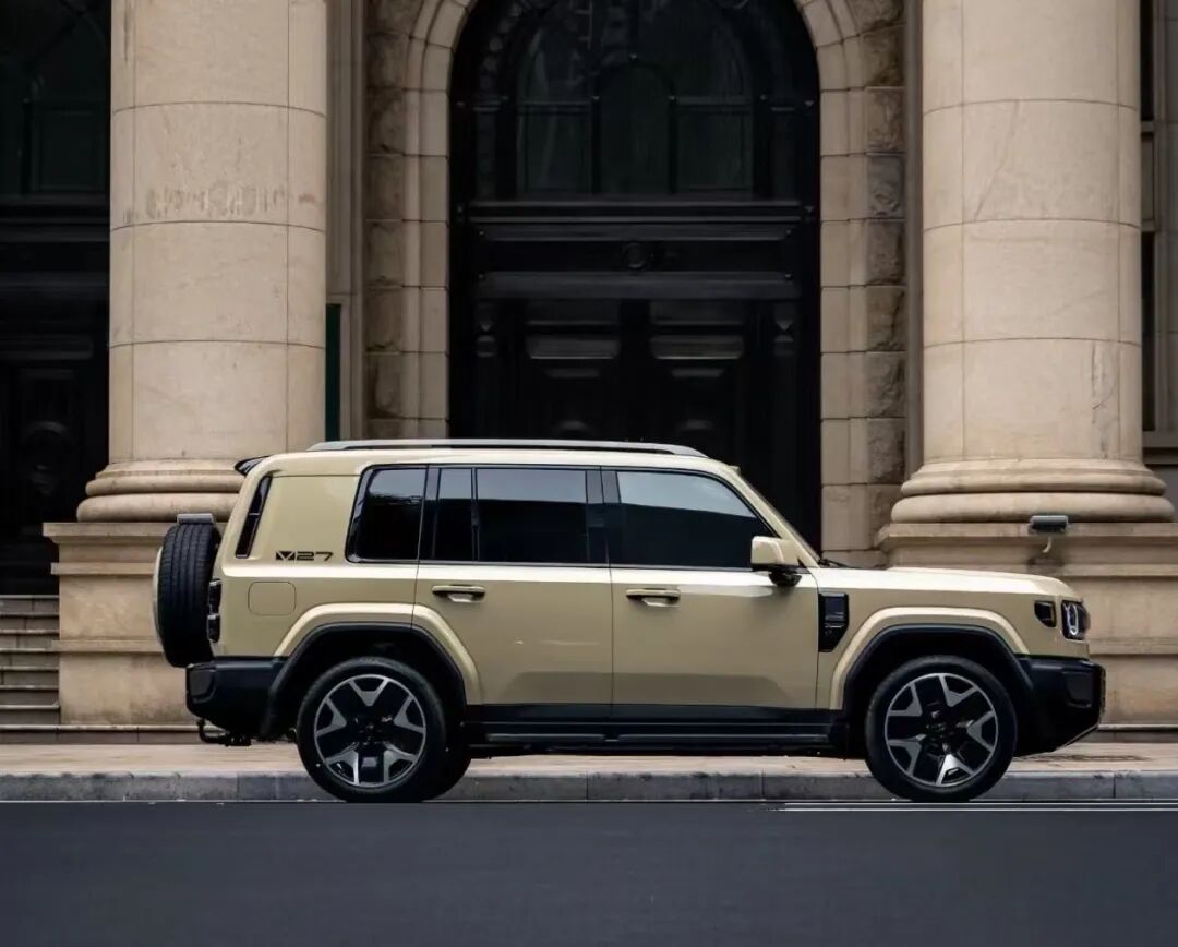 驻马店党进是谁的_胜利车图片_