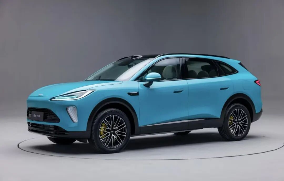 胜利车图片_驻马店党进是谁的_