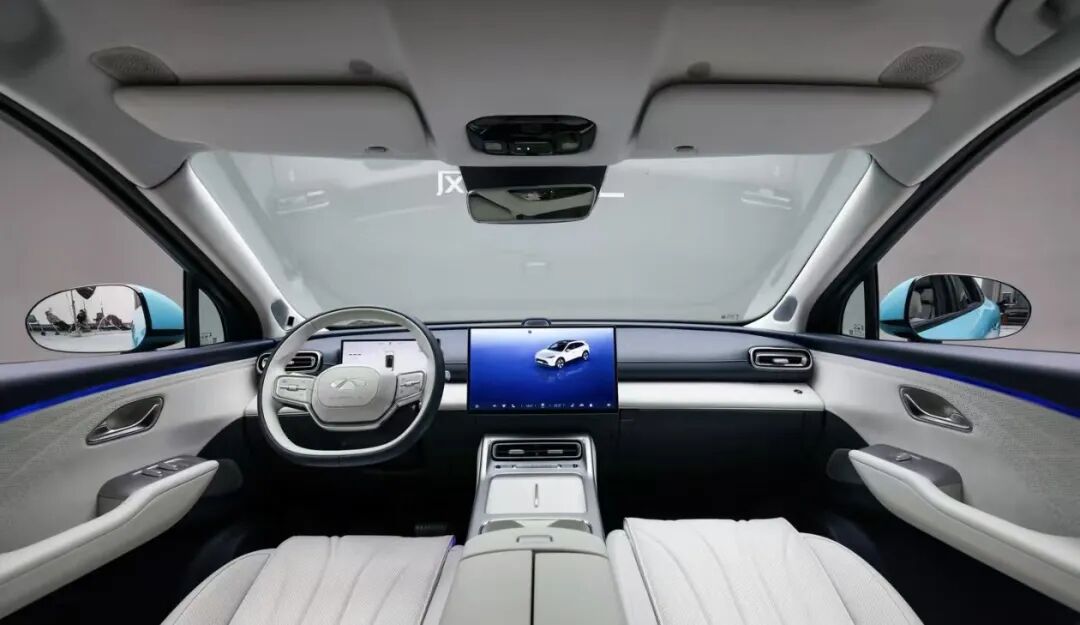 _胜利车图片_驻马店党进是谁的