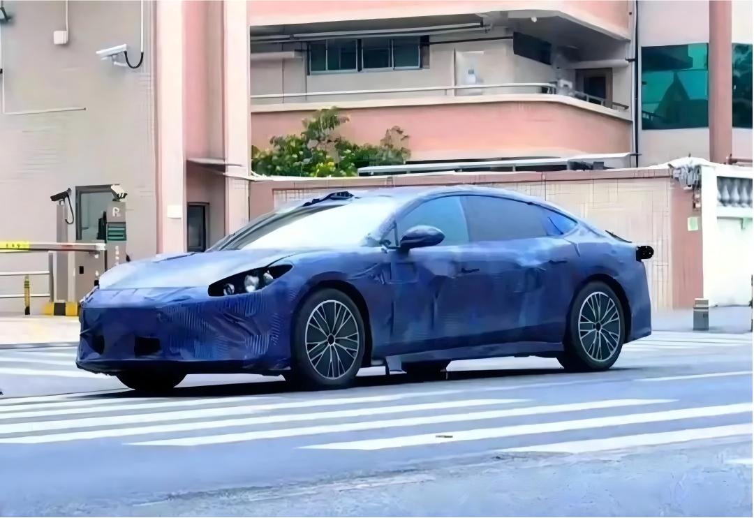 _胜利车图片_驻马店党进是谁的