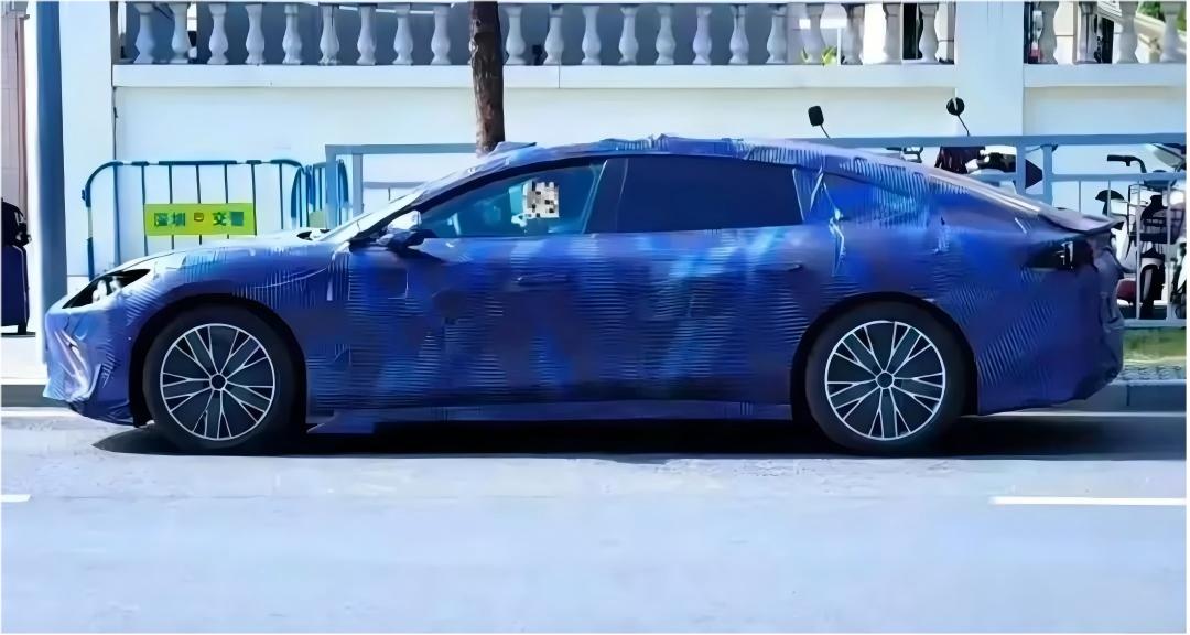 驻马店党进是谁的_胜利车图片_