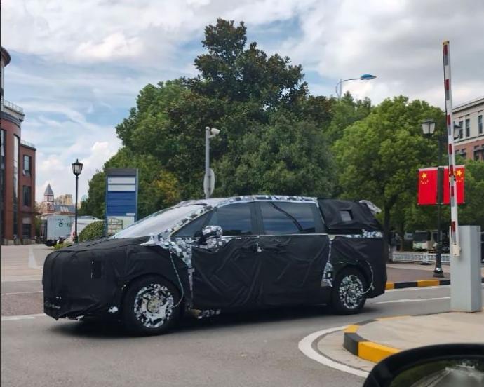 _驻马店党进是谁的_胜利车图片