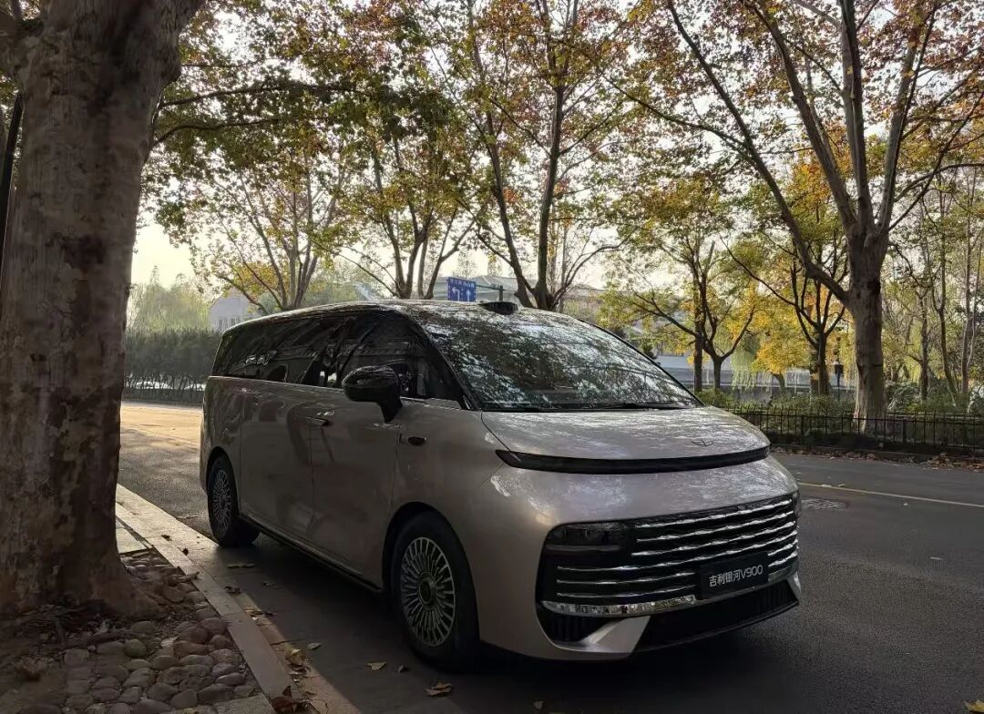 胜利车图片__驻马店党进是谁的