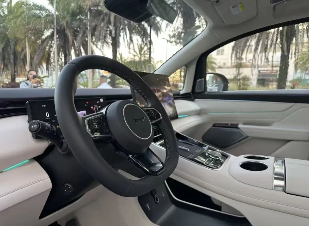 _驻马店党进是谁的_胜利车图片