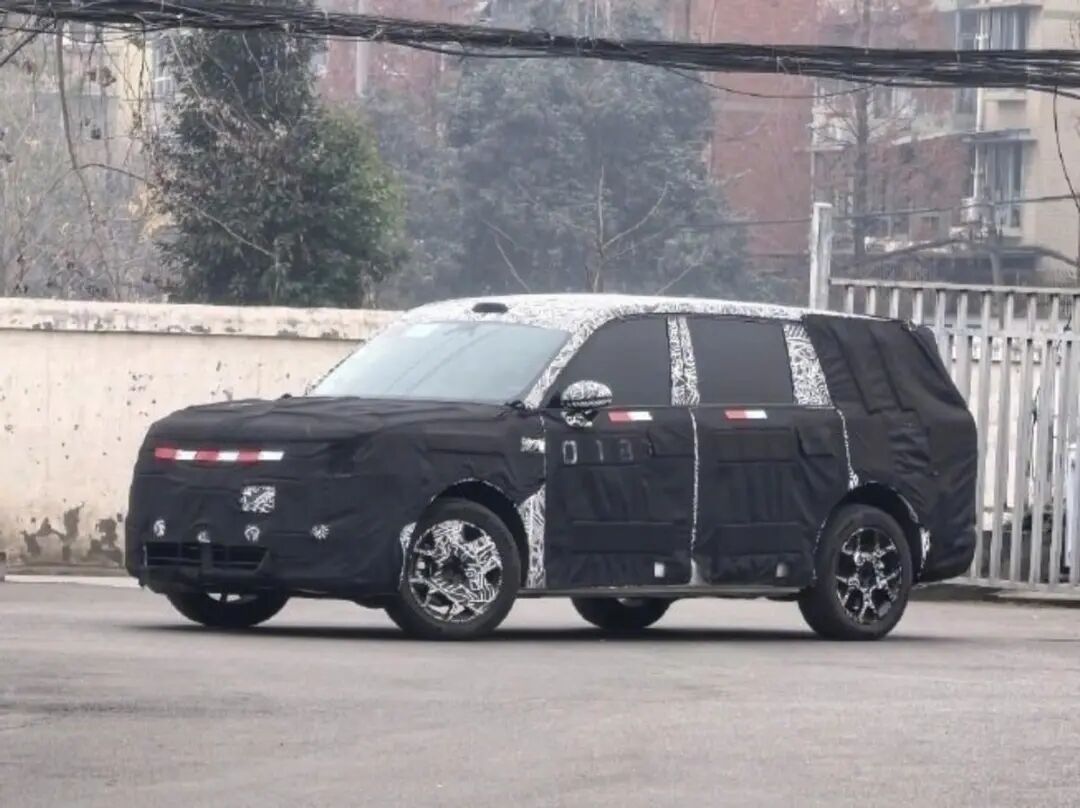 驻马店党进是谁的_胜利车图片_