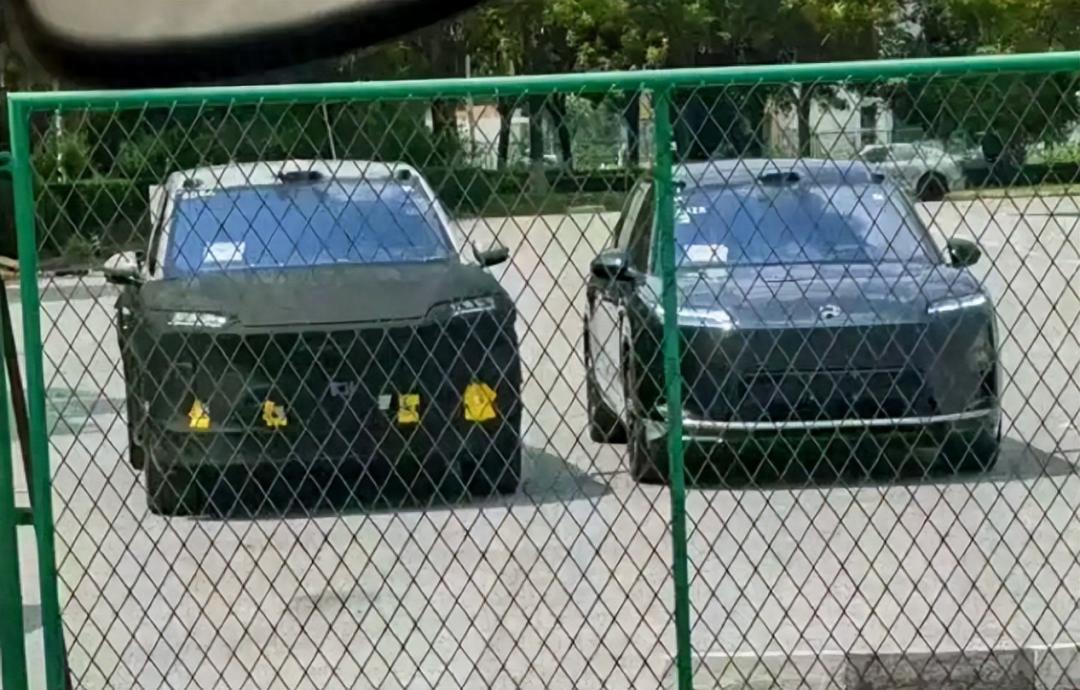 _胜利车图片_驻马店党进是谁的