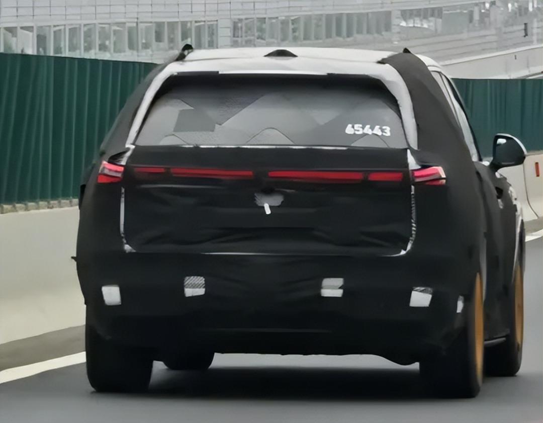 _胜利车图片_驻马店党进是谁的