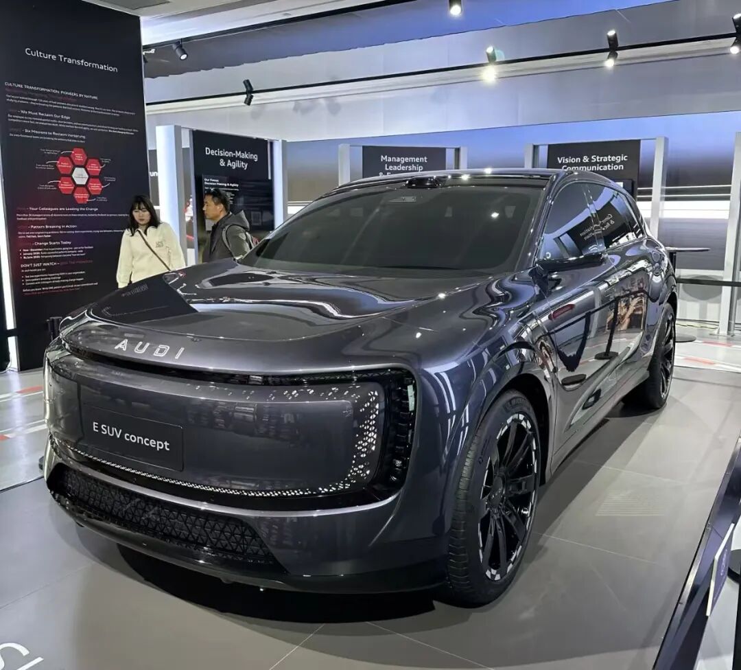 _驻马店党进是谁的_胜利车图片