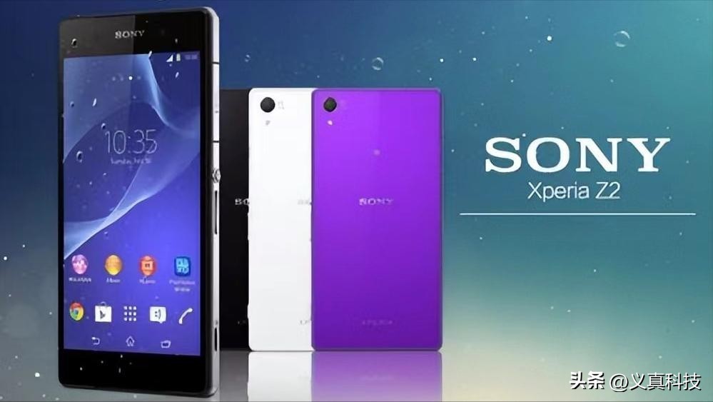 _索尼辉煌时期_索尼的辉煌时代